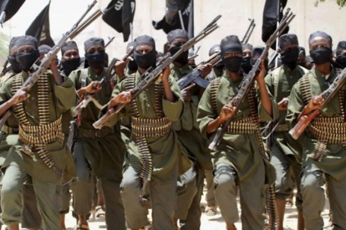 Мажилисмены советуют спецслужбам приготовиться к возврату казахстанцев из Сирии