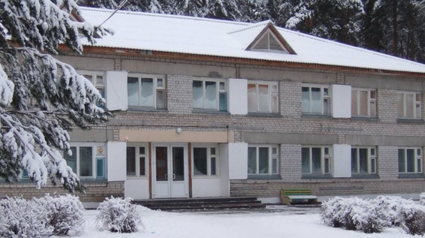 Уволился вожатый, опубликовавший фото с детьми, изображающими свастику