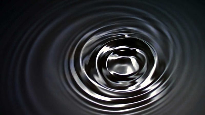 Рост цен на нефть ударит по экономике