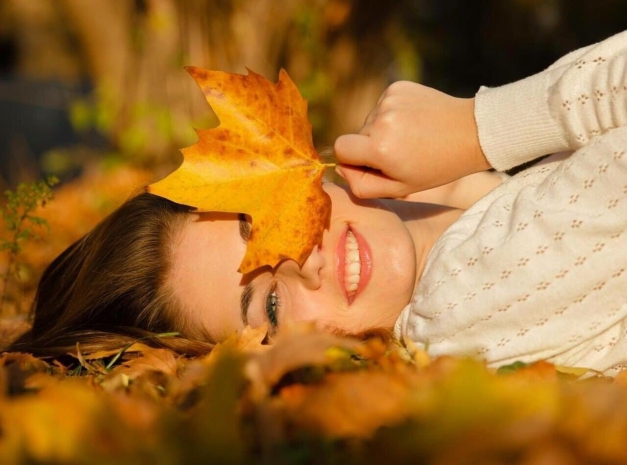 Что принесет сентябрь, рассказал Павел Глоба