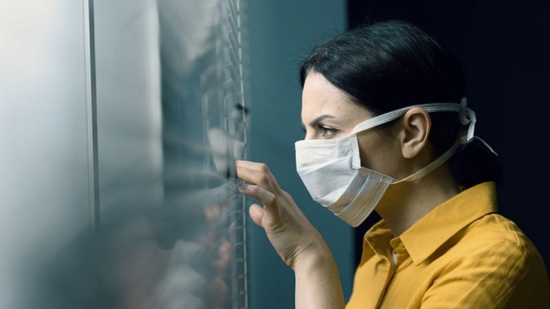 Эпидемиолог Алматы призвала ограничить посещение массовых мероприятий