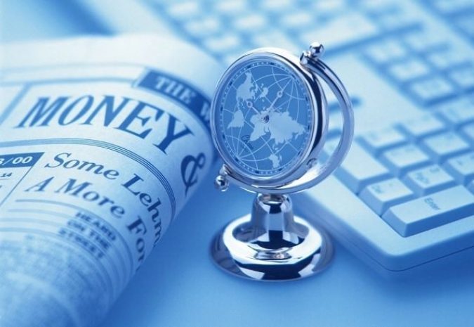 Казахстан и Южная Корея реализуют проекты на 22 млрд долларов