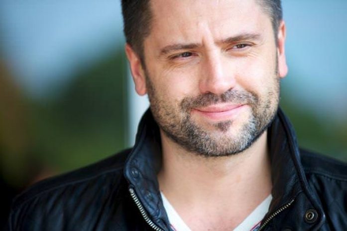 Евгений Коновалов рассказал о работе казахстанских моделей