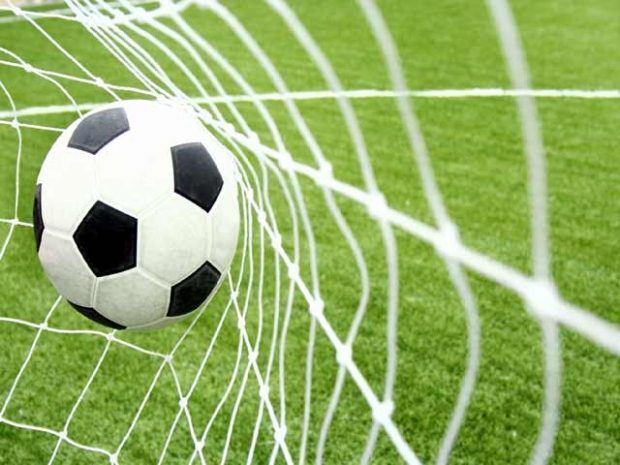 Сборная Казахстана потеряла пять позиций в рейтинге ФИФА