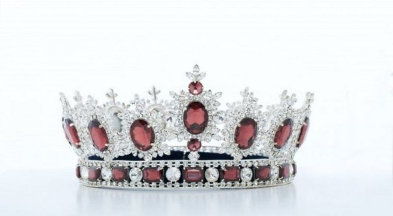 Сегодня состоится финал конкурса «Мисс Казахстан-2018»