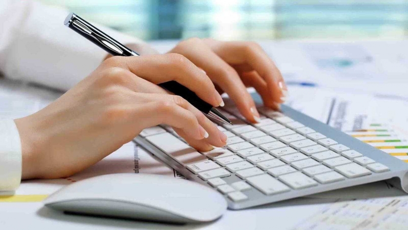 Где можно узнать о всеобщем декларировании — Минфин