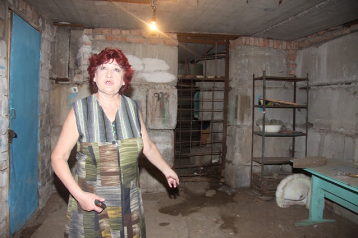 Жители Уральска 13 дней задыхаются от запаха неизвестного газа