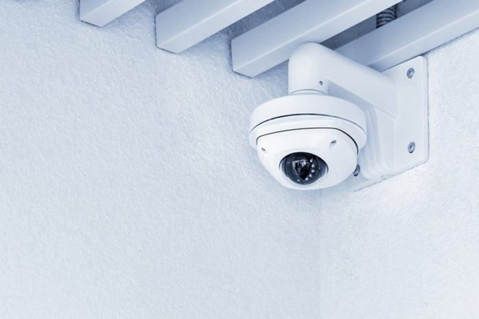 Қазақстандық кәсіпорындарда жұмыс үзілістерін жасанды интеллект тіркейтін болады