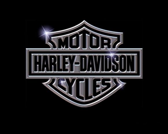 Harley-Davidson отзывает 300 000 мотоциклов