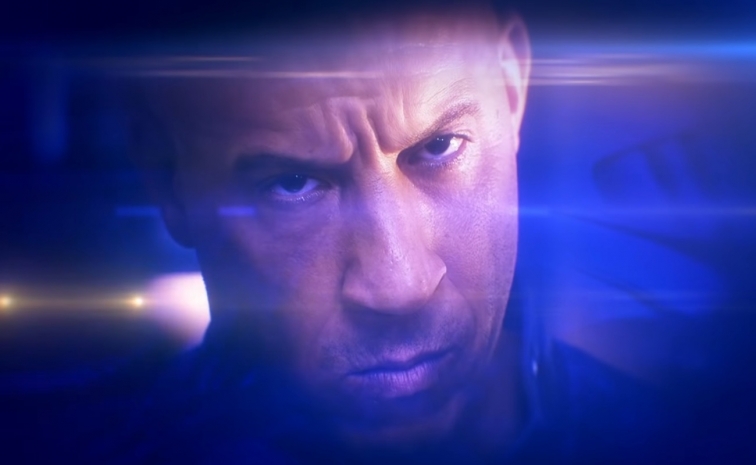 В Universal объявили, когда закончится франшиза «Форсаж»