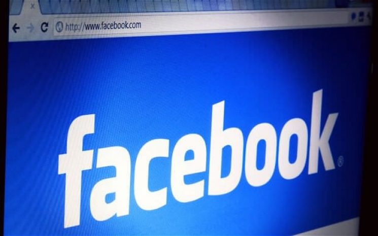 Facebook потерял одиннадцать миллионов пользователей из США