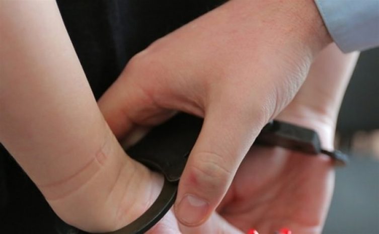 Парень убил 18-летнюю девушку в Балхаше