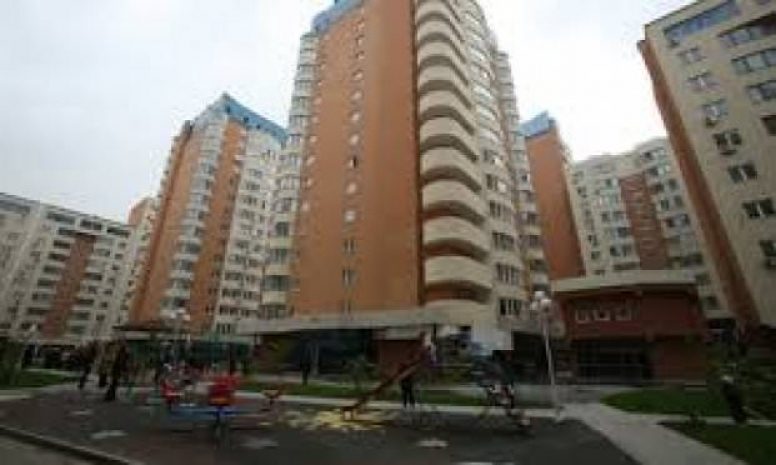 В Алматы проблемы микрорайонов «Нұркент», «Премьера» и «Елімай» должны решить до 1 декабря