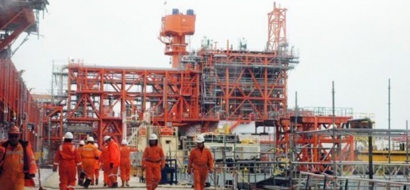 Размер экоштрафа недропользователей составил 1 миллиард тенге