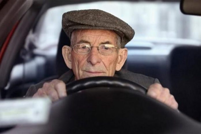 Вероятность развития слабоумия зависит от вашей группы крови