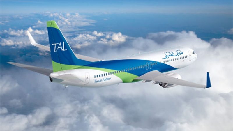 Обломки алжирского самолета обнаружены в Мали