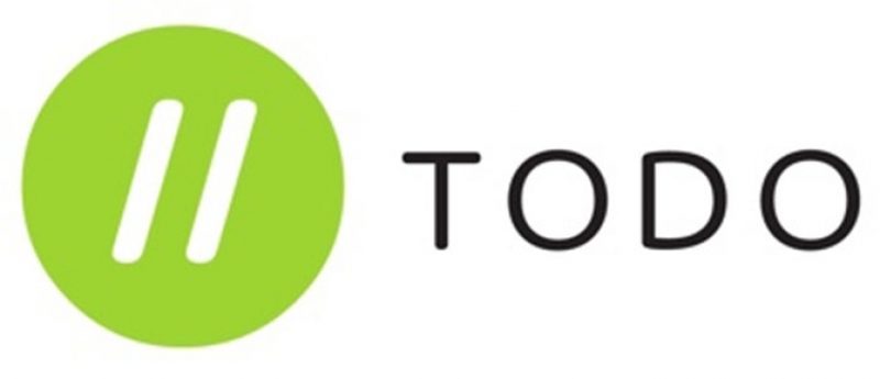 Facebook, Google, Twitter и Dropbox учредили альянс