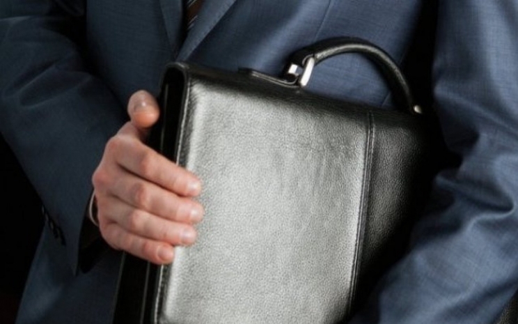 Из-за коррупции подчиненного уволился замакима СКО