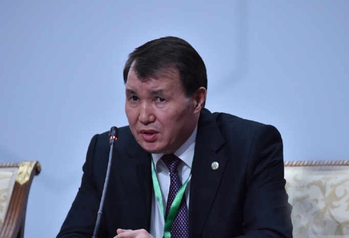 Два уголовных дела по цифровизации расследуют в Казахстане