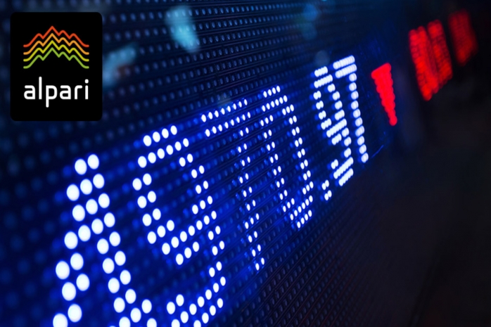 Как заработать в условиях нестабильности?