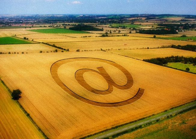 Казахстанское «мыло» продают на eBay за $45 тыс.