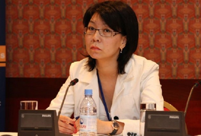 Перестановки на бирже