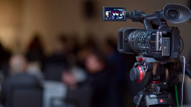 Очередное фейк-видео от Аблязова появилось в сети