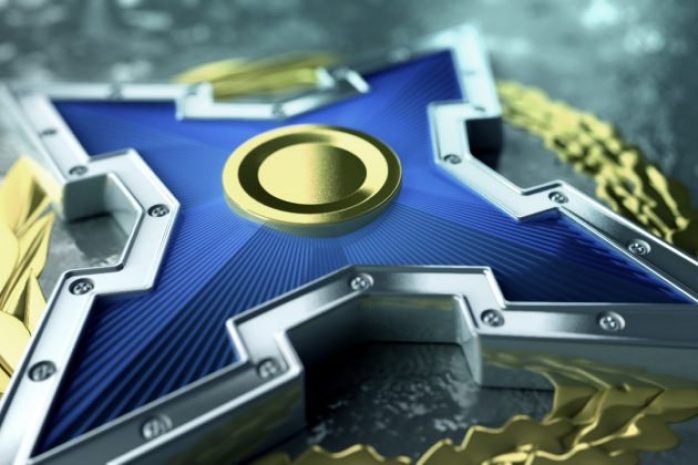 Военные из стран-участниц ОДКБ прошли курсы нацбезопасности