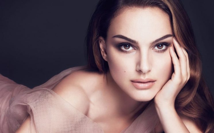 Осенняя коллекция Must Have от Dior