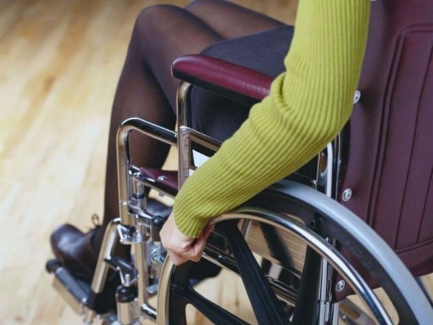 В РК пособия детей-инвалидов равны прожиточному минимуму