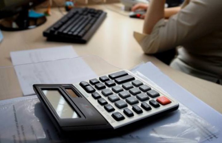 14 предприятий реанимируют в этом году в Северном Казахстане