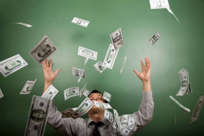 Мужчина попытался обмануть пенсионный фонд в Семее