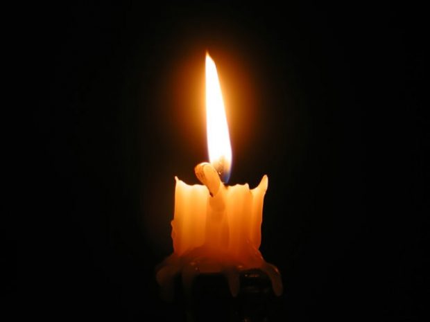 В Отаре скончался один из раненых военнослужащих из Анголы