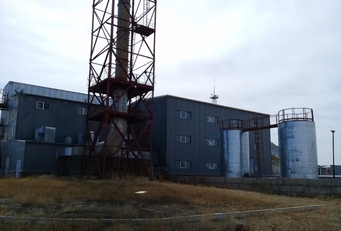 Новая котельная не греет — пятые сутки жители поселка Шуак без тепла