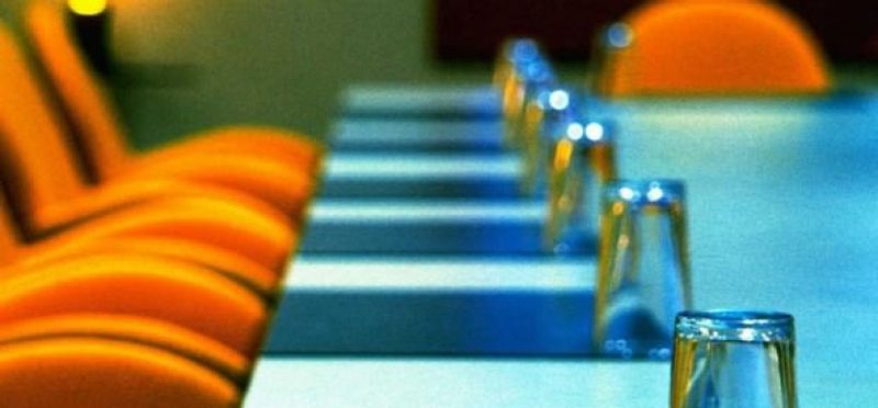 В Астане готовятся к предстоящему VIII Евразийскому форуму