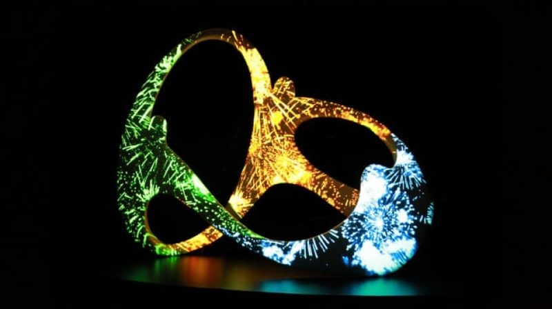 МОК одобрил темпы подготовки к Олимпиаде-2016 в Рио-де-Жанейро