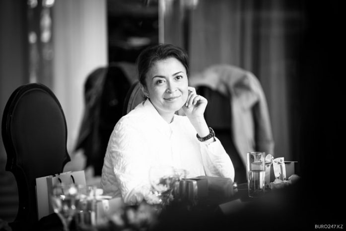 Меховые тенденции: что нас ждет в 2015 году?Эксклюзив