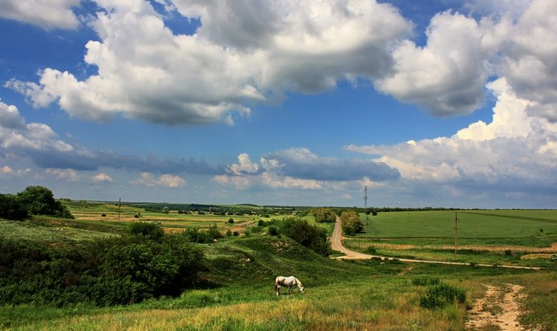 Народные приметы: не время играть свадьбы