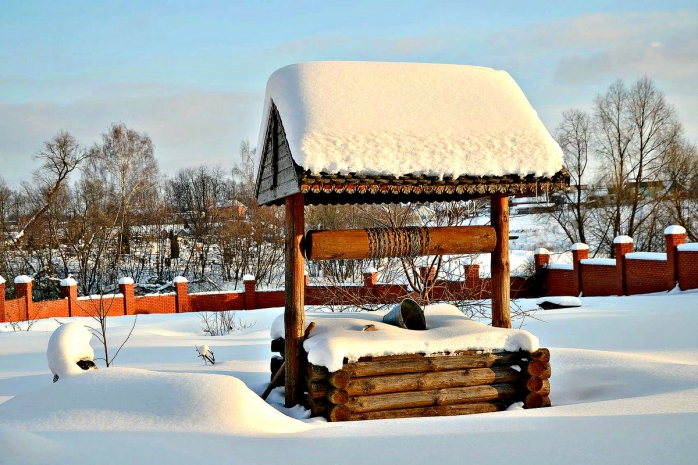 Народные приметы: время отдавать долги