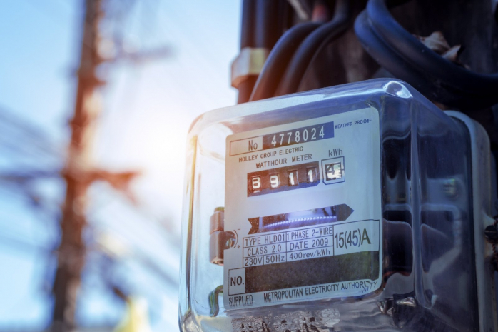 Сколько электроэнергии произвел Казахстан в 2021 году