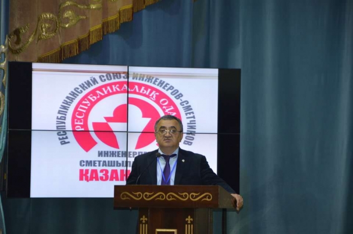 Строительные компании жалуются на систему ценообразования