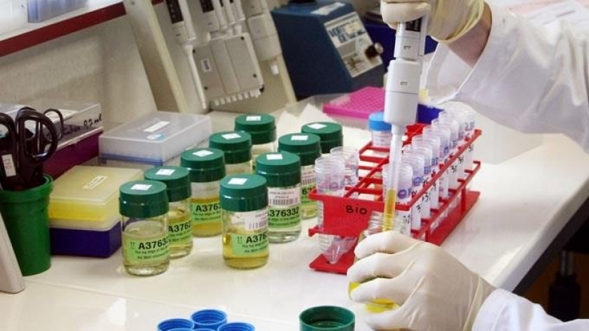 WADA продолжает расследование употребления допинга