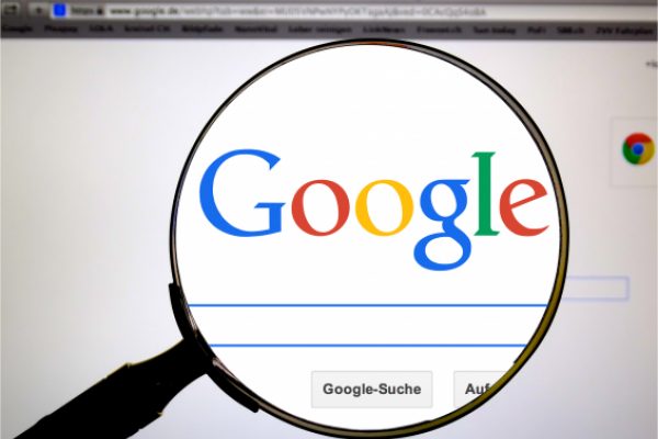 Суд Швеции обязал Google выплатить 1,5 миллиарда долларов