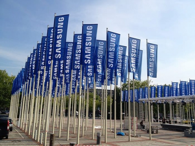 В Samsung Galaxy S6 будет использоваться очень быстрая память