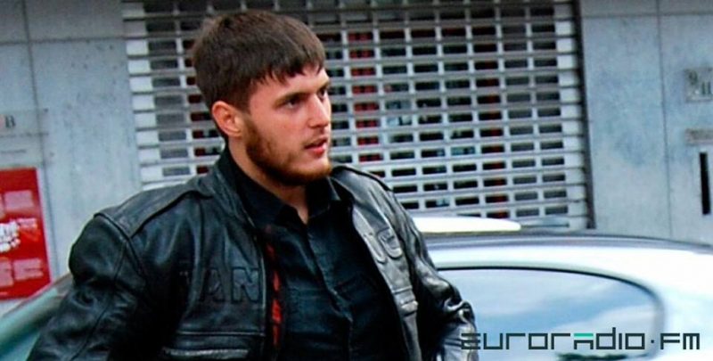 В КГБ прокомментировали возможную причастность белорусов к терактам в Бельгии