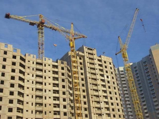 Заявки на «Доступное жилье» в Алматы начнут принимать с 5 августа