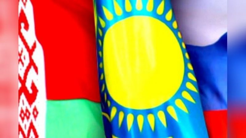 У Казахстана появится новый партнерЭксклюзив