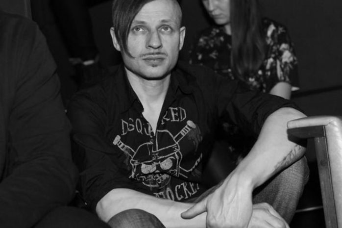 Создатель сериала «Закон каменных джунглей» погиб в аварии