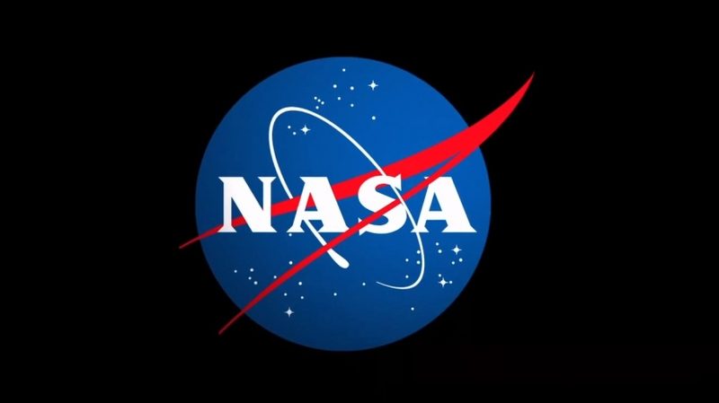 NASA ищет специалиста «планетарной защиты»