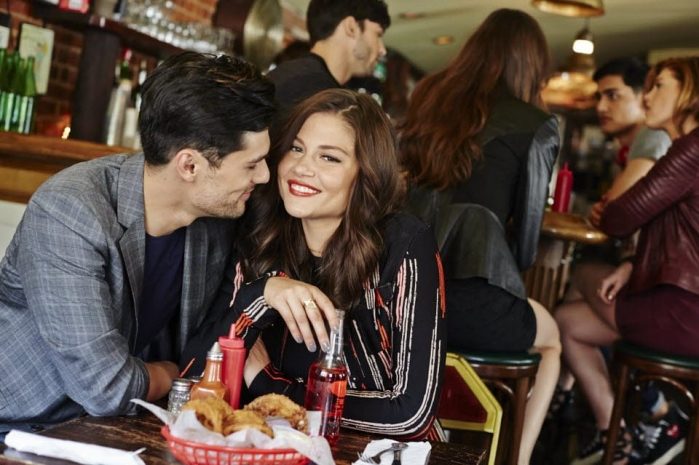 Семь способов получить приглашение на второе свидание